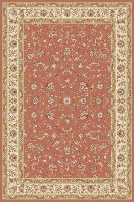 Iranian Star 2661 tile